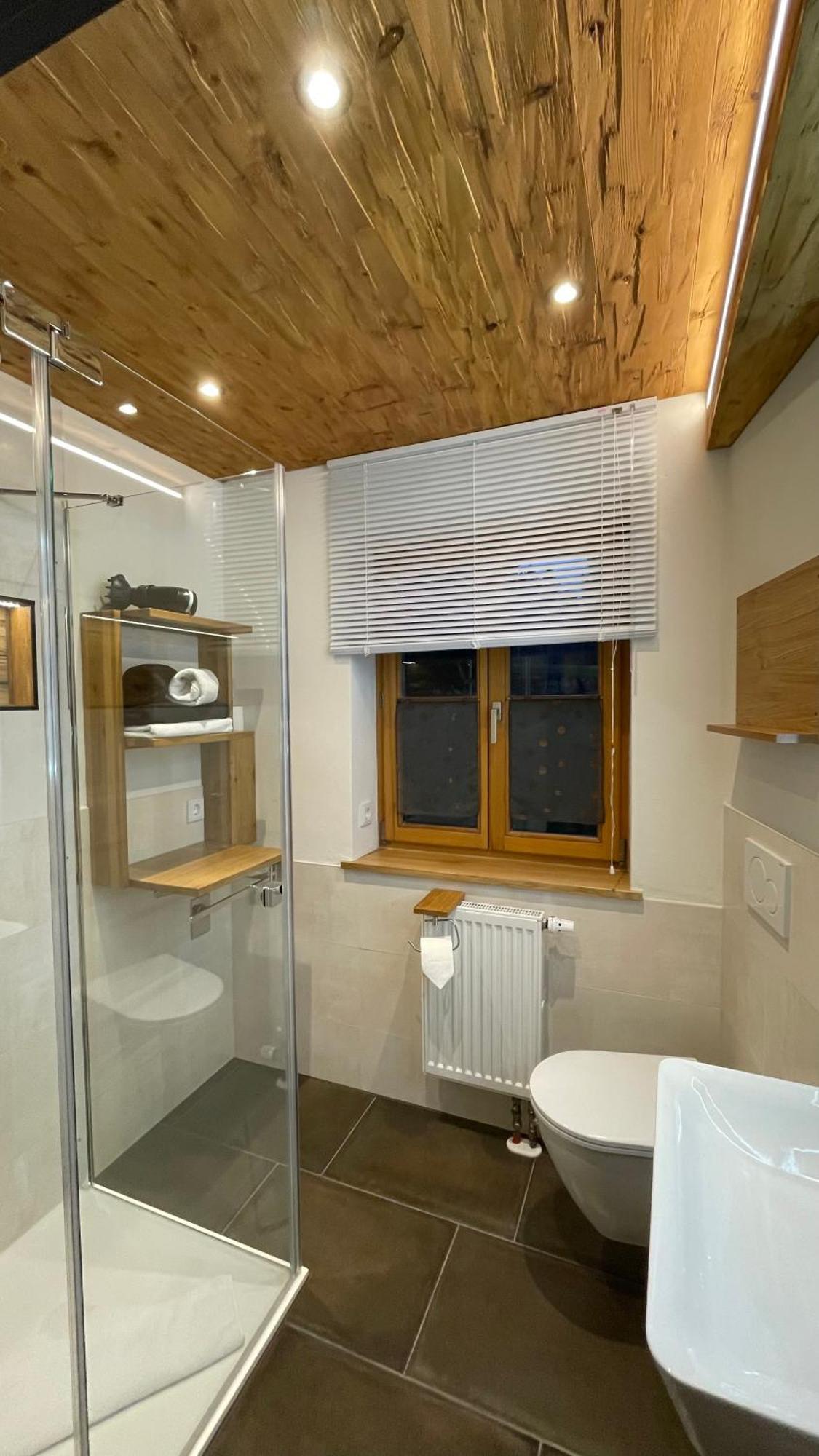 Traumplatz Im Allgaeu Rettenberg Ngoại thất bức ảnh