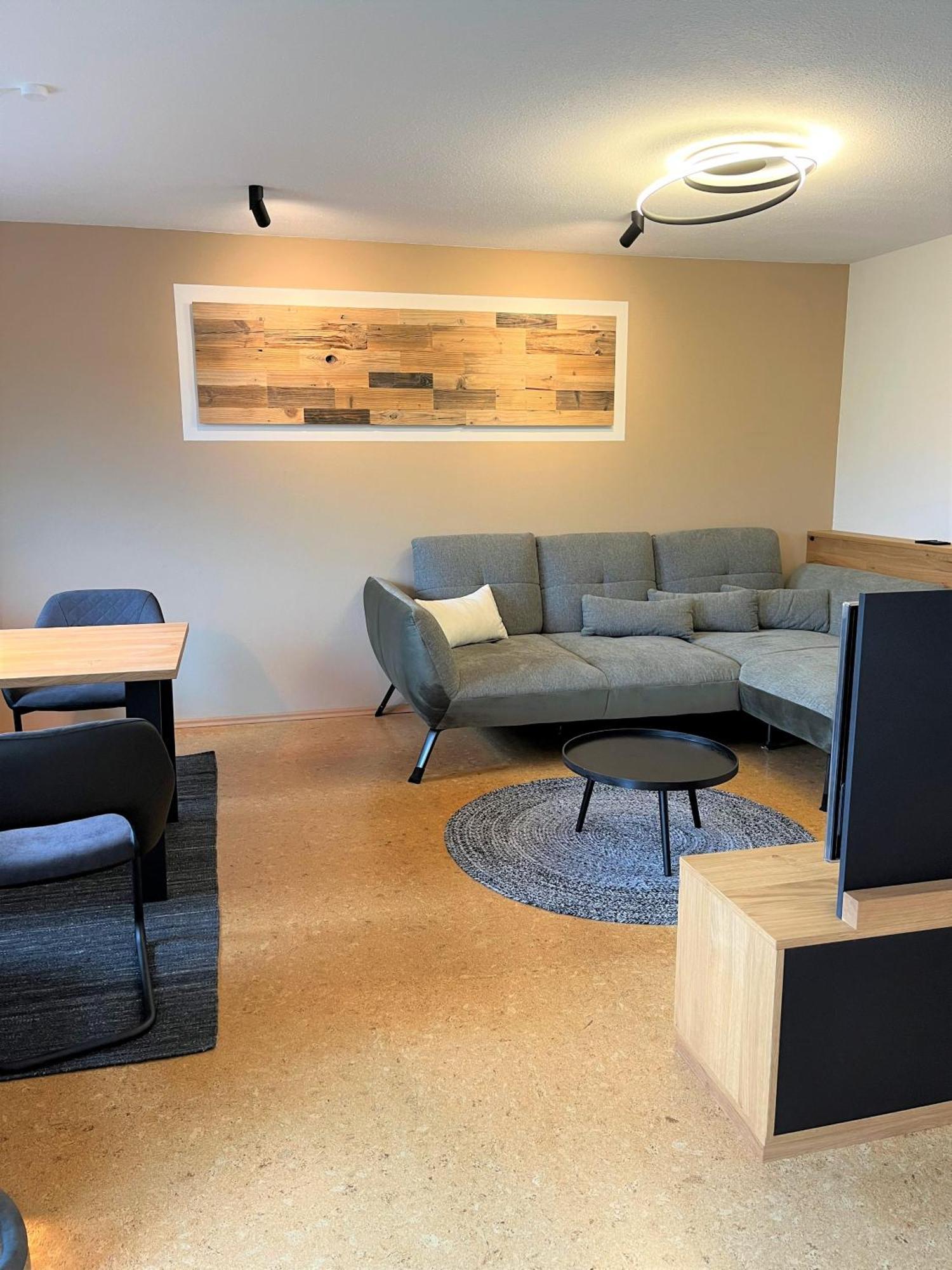 Traumplatz Im Allgaeu Rettenberg Ngoại thất bức ảnh